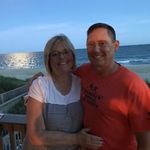Sandy George Henderson - @sandy_george_henderson - Instagram