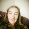 Sandy George - @tinkywinky2016 - TikTok