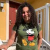 Sandy - @sandy_george14 - TikTok