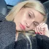 Sandygeorge - @sandygeorgee - TikTok