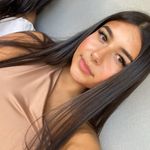 @sandygeorges_ - Instagram