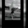 ❤ˢᴬᴺᴰʸ ĜĨĹ ❤ - @sandy_gil14 - TikTok