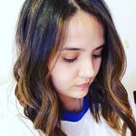 S a n d y  G i l - @sandygil_ - Instagram
