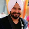 sandeep gill - @sandygill143 - TikTok