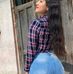 Sandy Gil - Facebook