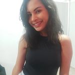 Sandy Gil - @sandygil.21 - Instagram