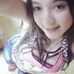 Sandy Gil - Facebook