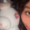 Sandy Gil - @sandy.gil08 - TikTok