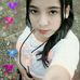 Sandy Gil - Facebook