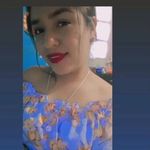 Sandy Gil - @cyntia8657 - Instagram