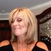 Sandy Gil - Facebook