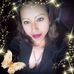 Sandy Gil - Facebook