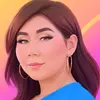 Sandy Gil - @sandygil39 - TikTok