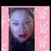 Sandy Gil - Facebook