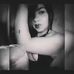 Sandy Gil - Facebook