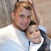 Sandy Gil - Facebook