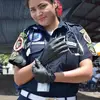 Sandy Gil - @sandygil02 - TikTok
