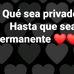 Sandy Gil - Facebook