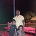Sandy Gil - Facebook