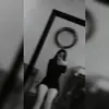 Sandy Gil - @sandy.gil4 - TikTok