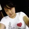 Sandy Gil - @sandy.gil48 - TikTok