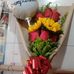 Sandy Gil - Facebook