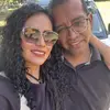 SaNdy Gil - @sandygil09 - TikTok
