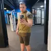 Sandy Gil - @sandy.gil64 - TikTok