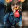 Sandy Gil  - @sandygil - TikTok