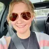 Sandy Gill - @sandygill1 - TikTok