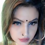 sandy gill 786 - @sandygil41 - Instagram