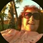 Sandra Gilbreath - @sandy.gilbreth - Instagram