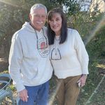 Sandra Gilbreath - @cwgil - Instagram