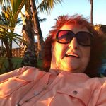 Sandra Gilbreath - @sandy.gilbreath - Instagram