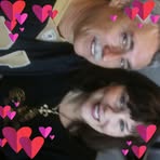 Sandra LeBlanc Gilbreath - Facebook