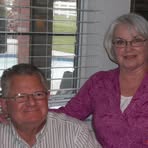 Sandy Gilbreath - Facebook