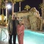 Sandy Gilbreath - Facebook