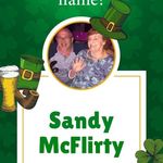 Sandy Gilbreath - @gilbreathsandy - Instagram