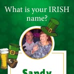 Sandy Gilbreath - Facebook