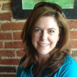 Sandy Gilbreath - @sandysgilbreath - Instagram