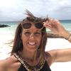 Sandy Gilbreath - @mysandytrail - TikTok