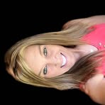 Sandy Gilbreath - Facebook