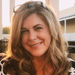 Sandy Stark Gilbreath - @sandystark_stylist - Instagram