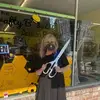 Sandy Boo - @sandygilesboo - TikTok