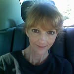 Sandy Giles - @mysansan3 - Instagram