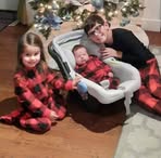 Sandy Giles - Facebook