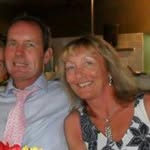 Sandy Giles - @sandygiles59 - Instagram