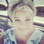 Sandy Giles - @gilesfarmofmorgan - Instagram