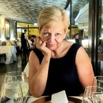 Sandy Giles - @sandygiles459 - Instagram