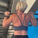 Sandy Giles - @sando_1956 - Instagram